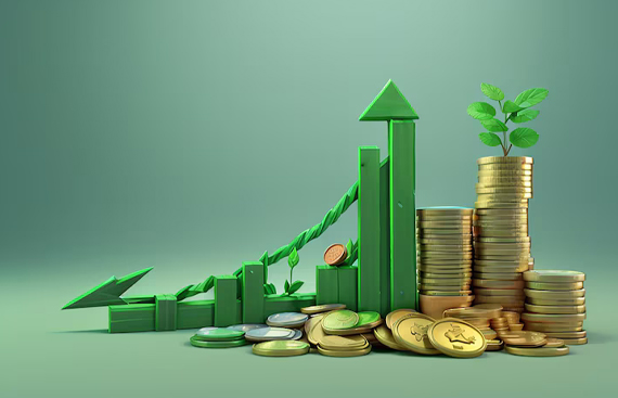 Healthtech startup CitiusTech secures $500 million revenue in FY24 with 85% profit